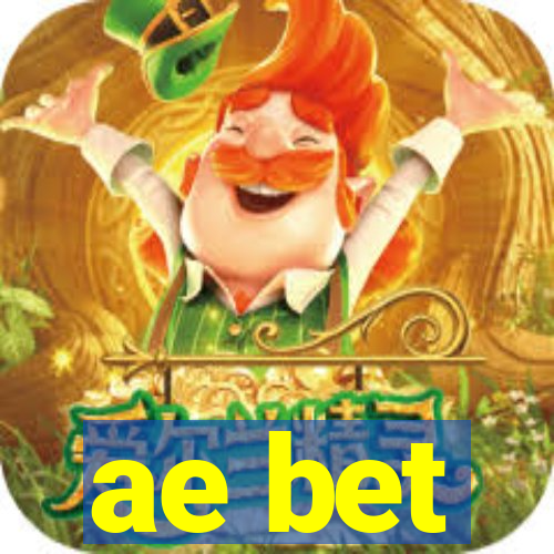 ae bet